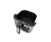 Blaupunkt Air Fryer SAF32 - 1511349 - zdjęcie 3